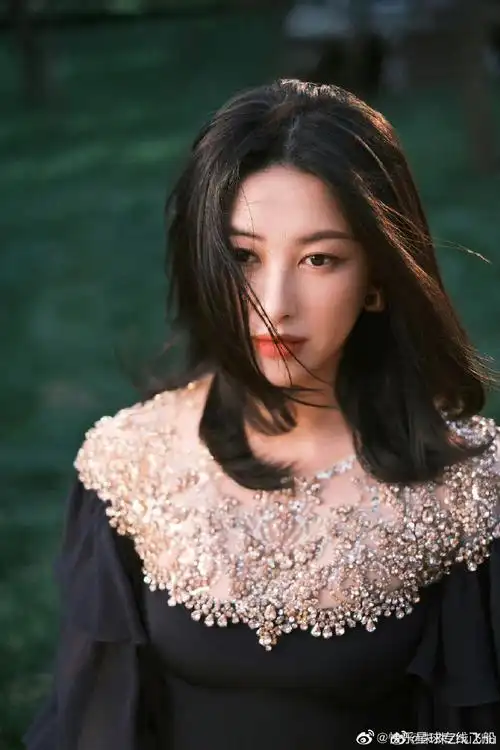 网传骄阳伴我明日重庆开机##骄阳伴我网传阵容你满意吗##骄阳伴我