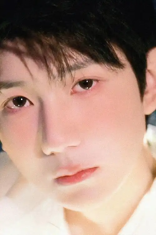 王源最近一次哭是几天前##王源李一民