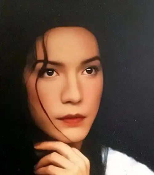 10位男扮女装的男明星有的比女人还要美这让女同胞情何以堪