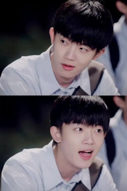 李明德79 谈宋 - 高清图片,堆糖,美图壁纸兴趣社区