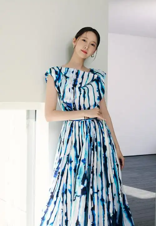 林允儿电影2点的约会##林允儿0530生日快乐