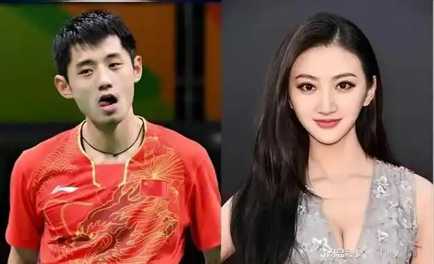 景甜比张柏芝势单力薄无妈妈身份庇佑缺公婆撑腰没老公力挺