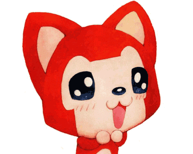 答题赢现金红包快来看看职业健康知识你了解多少