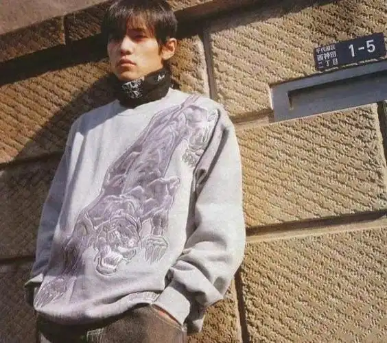 热狗新歌疑似diss周杰伦歌词直指周董代表作