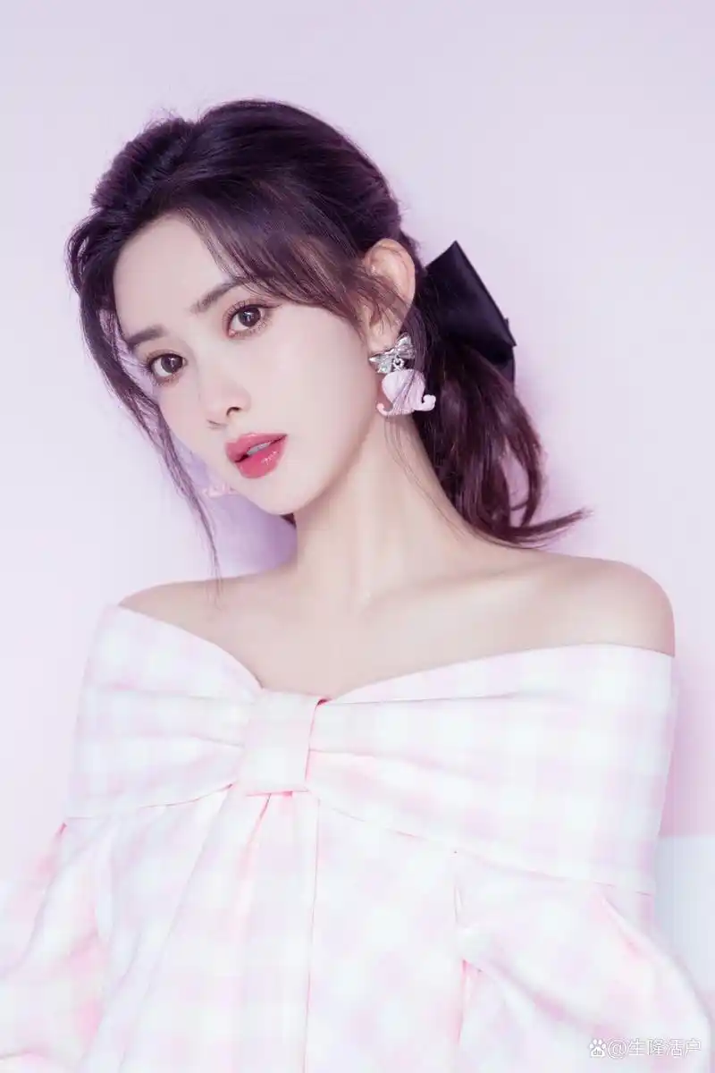 射手座的女明星都有谁?大嫂高叶也是!