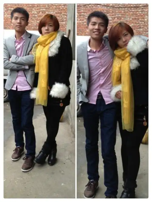 姓名:  罗添 性别:  男 学历:  本科