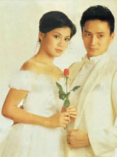 6个孩子3个妈,如今每年生活费近五百万,65岁汤镇业何时能退休?