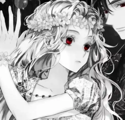 谢谢大家关注头像壁纸馆长哦