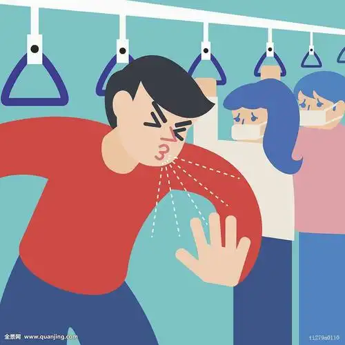 像个文明的人吗?有像他们这样不懂礼仪的人,可以创建文明城市吗?