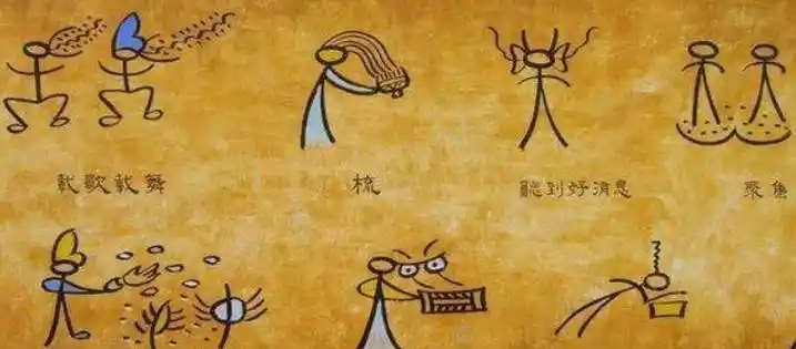 有个字生活中常用却非常奇特读音3000年不变你有没有读错