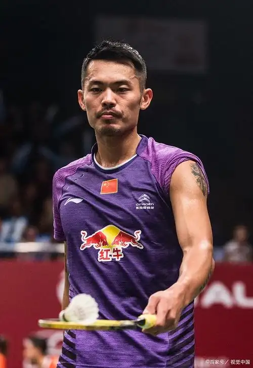 如果安赛龙获得2个奥运会冠军,林丹还能保住历史排名第一吗?