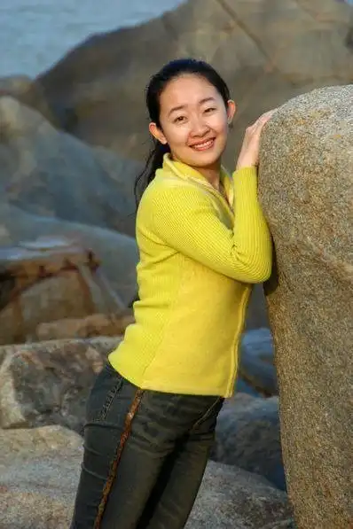 北大才女抱憾退出红歌会 会否被处罚令人关注