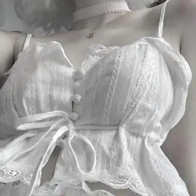 高冷女头像不露脸2020社会冷酷无情不露脸头像女