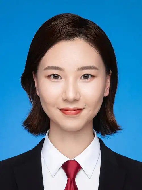 天真蓝照相馆-小照片的传 奇/证件照 求职照 全家福 登记照 网上预约