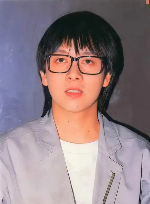 张雨生尝试过多少种音乐风格?希望专业人士解读一下? - 知乎