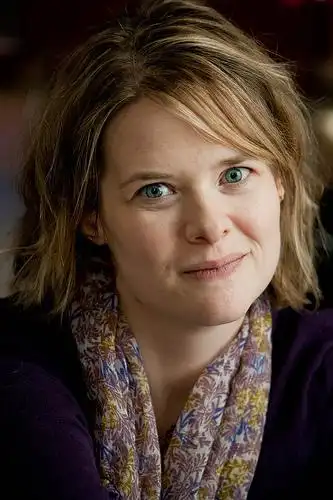 jamie | flickr – 相片分享!