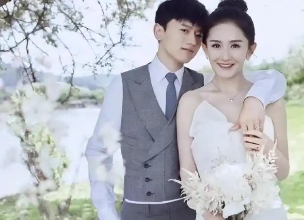 谢娜二胎后抑郁她的勇敢让人泪目是它治愈了自己