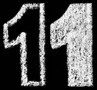 粉笔数字图片-粉笔数字素材-粉笔数字插画-摄图新视界