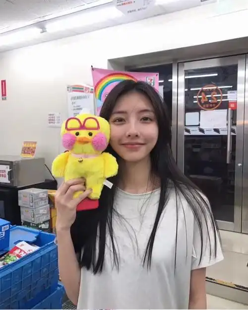 好喜欢看豆得儿以前的照片啊老照片系列持续更新中