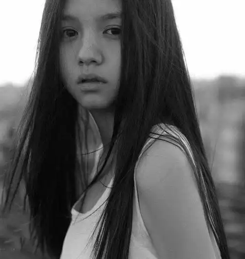 90后金像影后春夏图片大全 踏血寻梅女主春夏生活照大全 _ 图片网