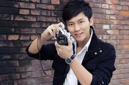 李晨什么时候出道李晨小鸡的照片曝光