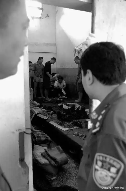 为什么死刑犯只给骨灰不给家属遗体