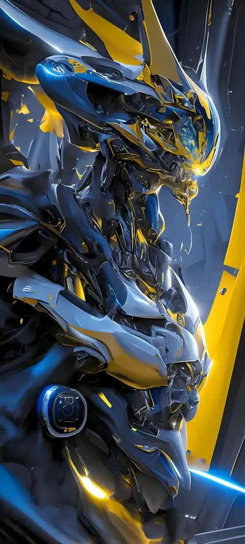 1080_2395竖版 竖屏