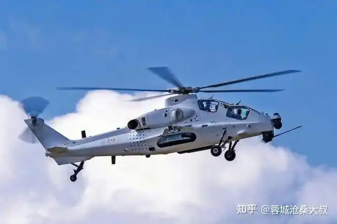 6架国产飞机齐聚新加坡证明:c919没有欧美适航证一样!