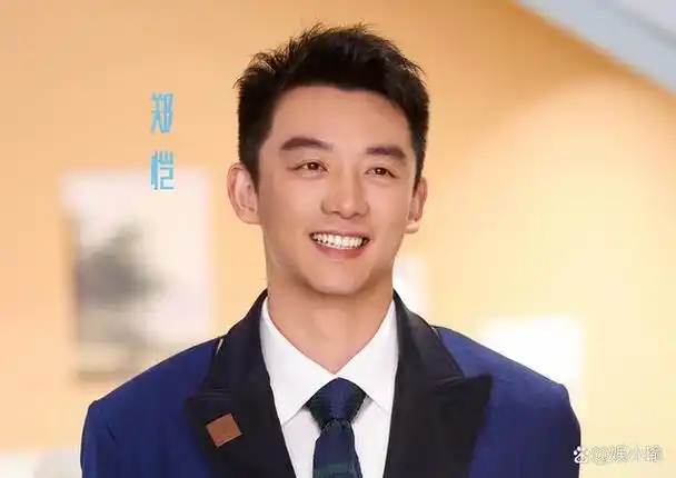 郑恺说出了观众最想说的心里话,《跑男》彻底触碰了观众的底线