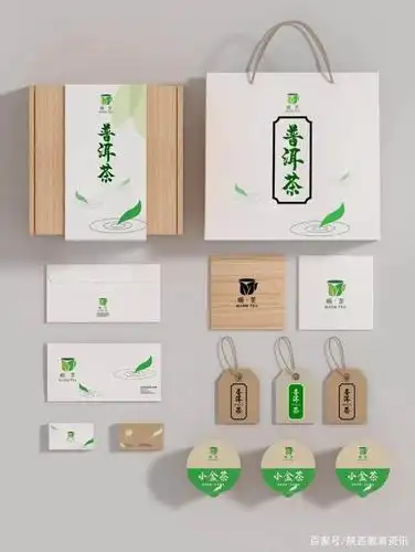 西京学院师生在"2020年陕西高校农特产品包装设计大赛"中获奖