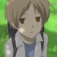 天真无邪的眼神表情包_微信头像图片大全