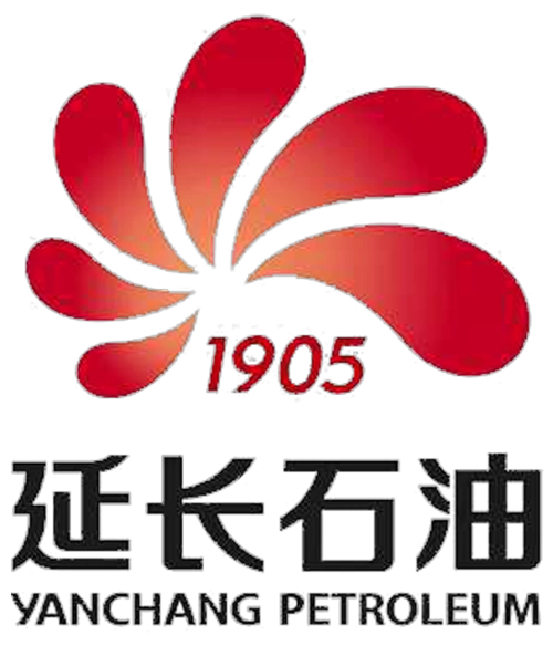 陕西延长石油集团有限责任公司研究院