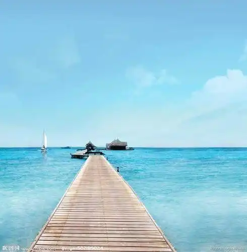 qq头像女生_小龙文挡网_qq风景头像_风景头像图片大全_唯美风景头像男