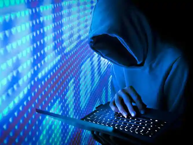 技术你可以用ip地址做什么,以及如何保护你的ip地址免受黑客的攻击