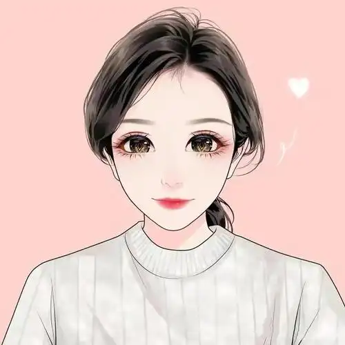 为了与其他人建立联系并展示自己的个性,选择一张独特的微信头像和qq