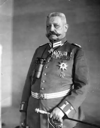 德国|火器|一战|纳粹党|军事同盟|军事条约_网易订阅