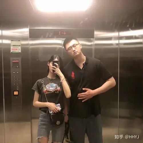 想问一下高个子女生170180在男生眼中是什么样子的啊男孩子一般会喜欢