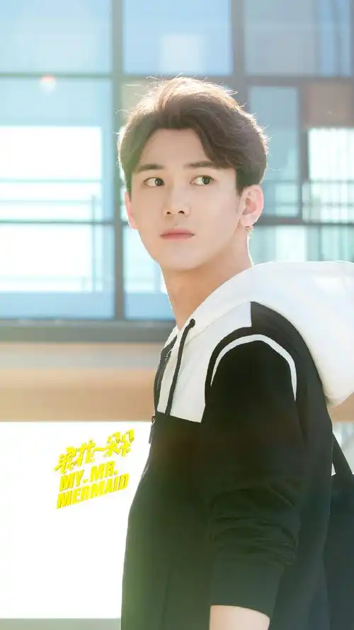 10更新)欢迎大家了解演员歌手【熊梓淇】微博:@熊梓淇工作室:@熊梓淇