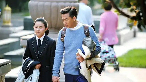 小别离出第二本留学的孩子要不要回来