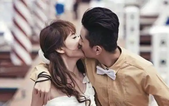 两人或参加《婚前21天》,公开情侣生活_婚礼_方面_诺澜