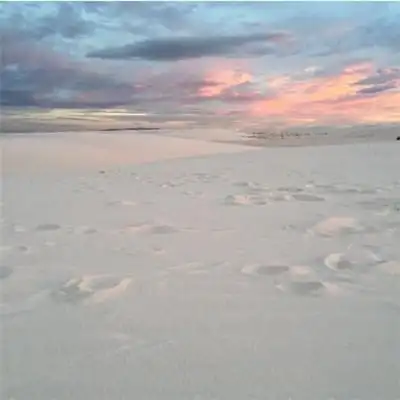 成熟男生头像风景意境,男生头像成熟高清图片