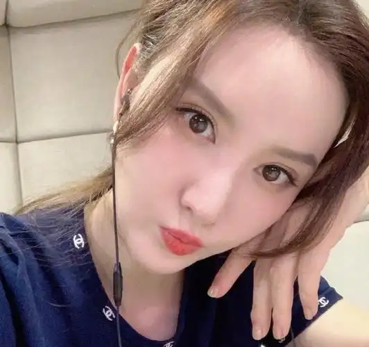 张萌状态最好就在浪姐了吧演员2点评时脸都垮了