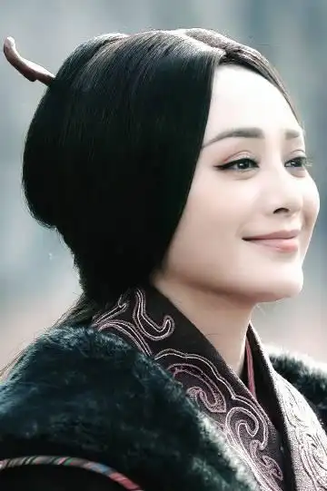 大秦帝国部分剧照90宁静2021-4-27来自 宁静超话宁静宇宙小援会