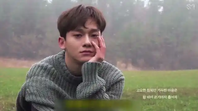 exo金钟大妻子产女1月13日刚公布恋情