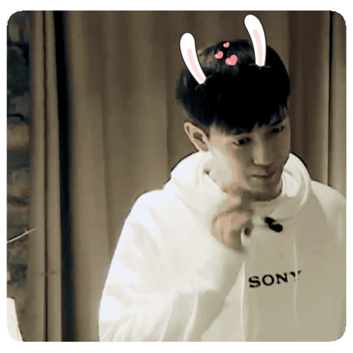 李现小哥哥. - 堆糖,美图壁纸兴趣社区