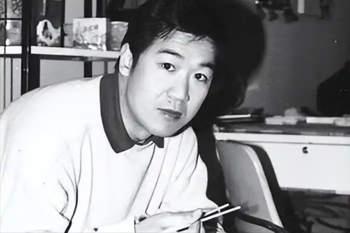 回顾张国立罗秀春离婚35年他再婚有烦恼她至今单身牵挂儿子