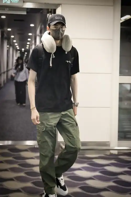 林一嘘国王在冬眠##林一单崇