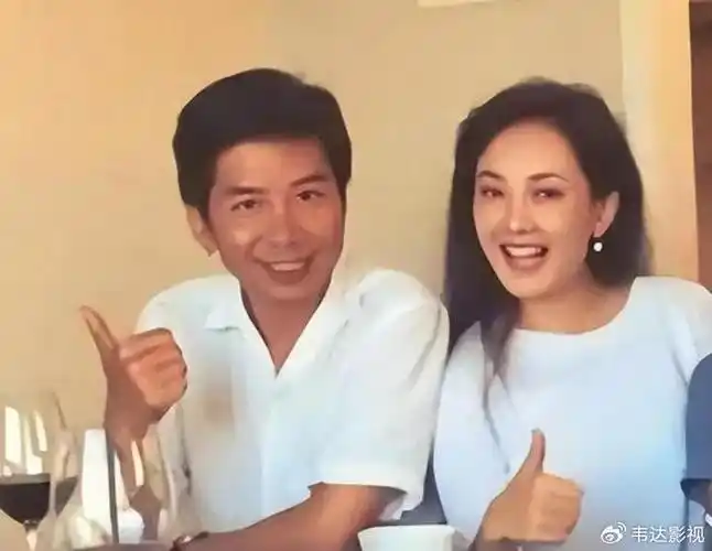 牛莉:从全国射击冠军到著名演员,曾8次登春晚,如今怎么样了?