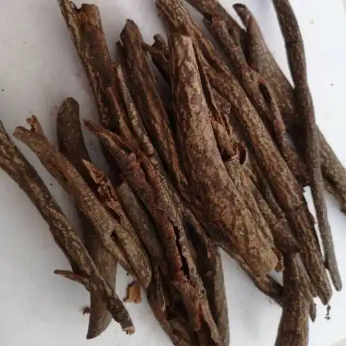 中药批发桂龙药酒中药大全