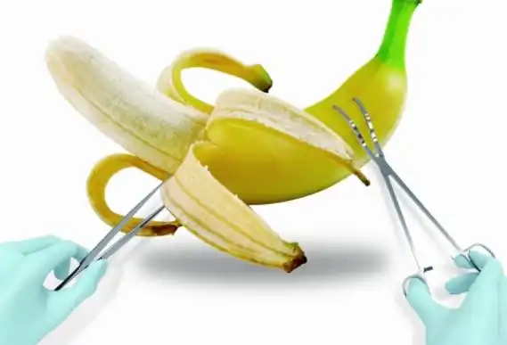 包皮包茎术后的护理方法有哪些-医院动态-南京邦德中医院